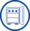 Mini frigo